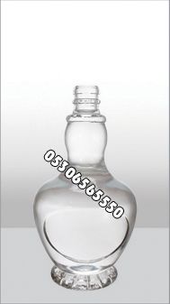 ZH-311 250ml.jpg