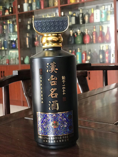 手拍实体系列